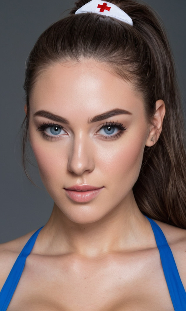 Jaylynn Todd avatar