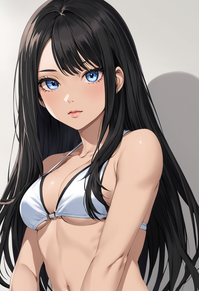 Nevaeh Shaw avatar
