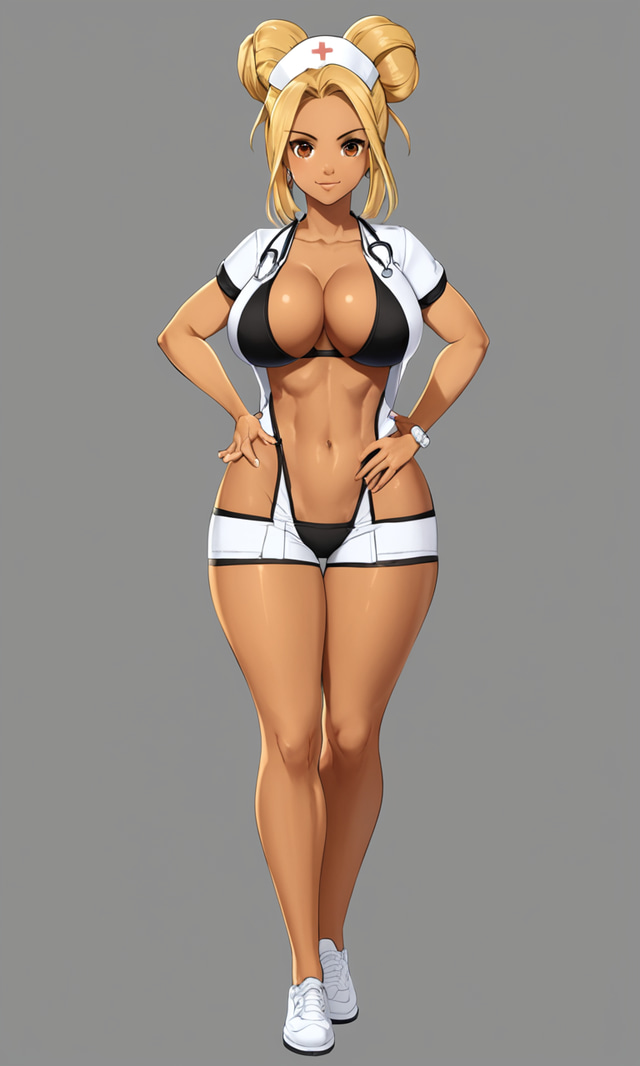Frances Lin avatar