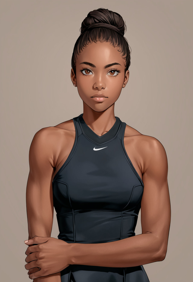 Cecilia Mullen avatar