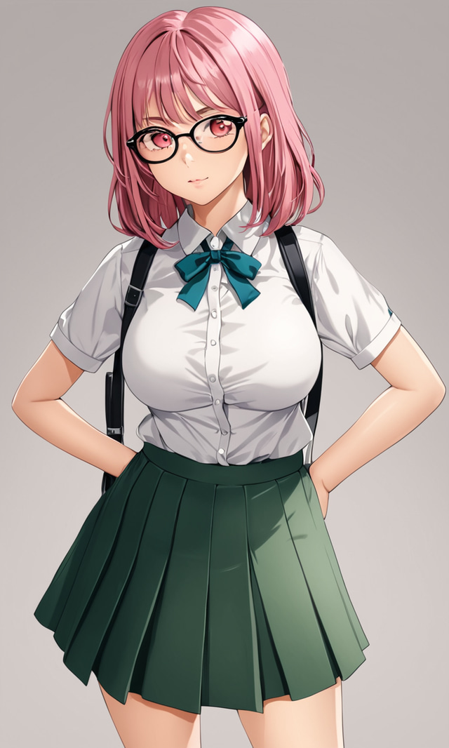 India Freeman avatar