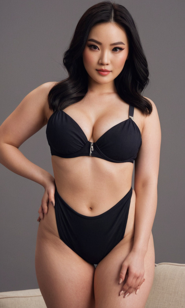 Kaydence Mack avatar