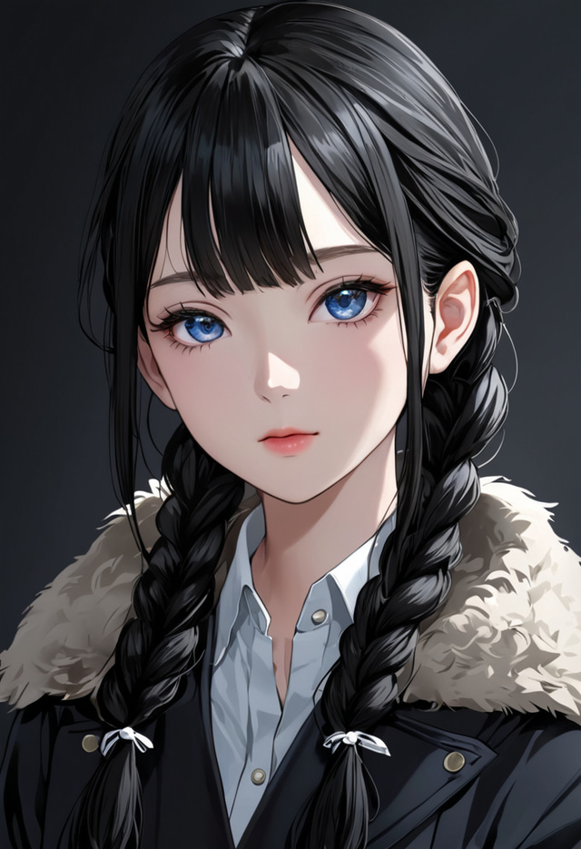 Madilynn Rogers avatar