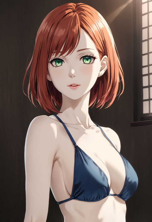 Ryleigh Phelps avatar