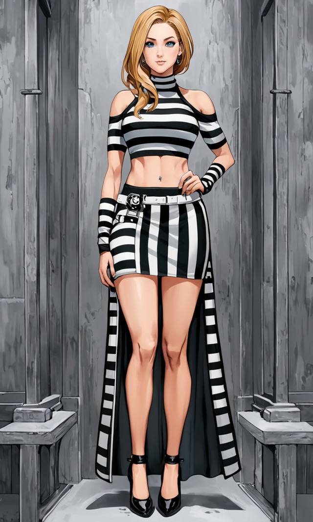 Meghan Fisher avatar