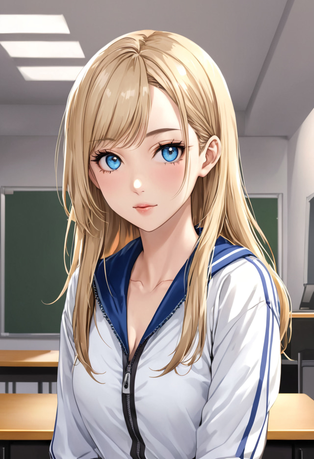 Reagan Gillespie avatar