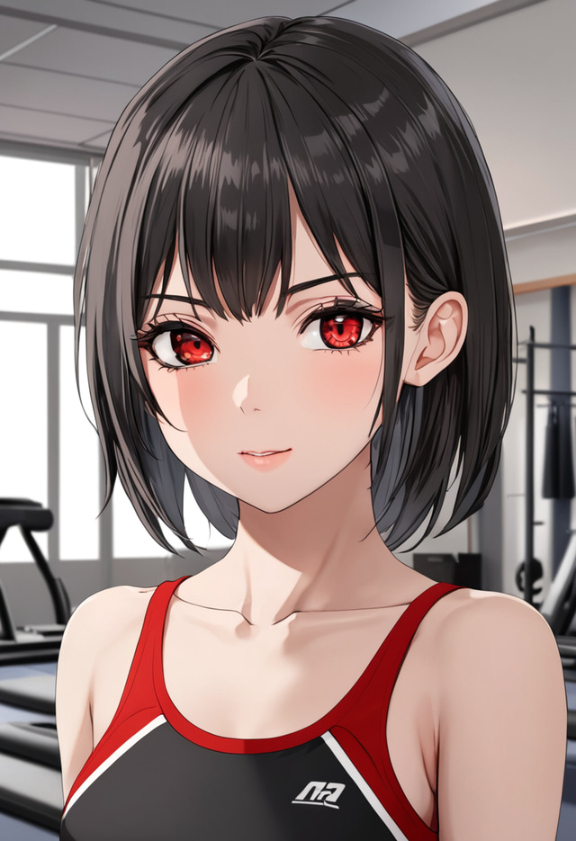 Shayla Prince avatar