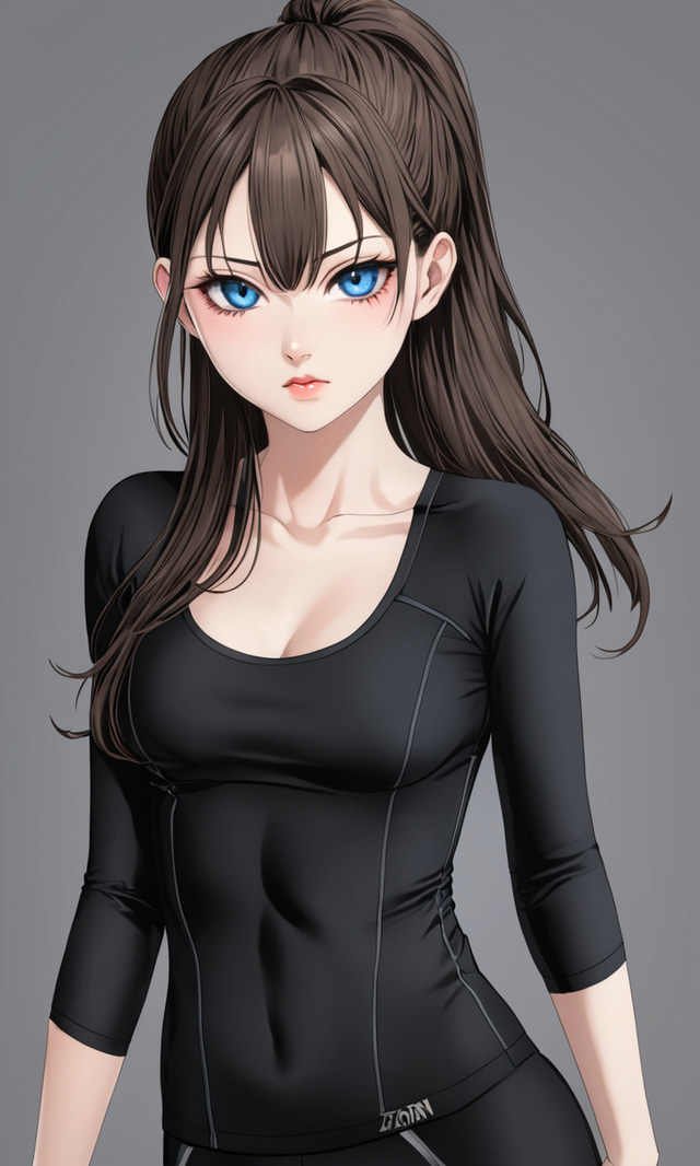 Vivian Ryan avatar