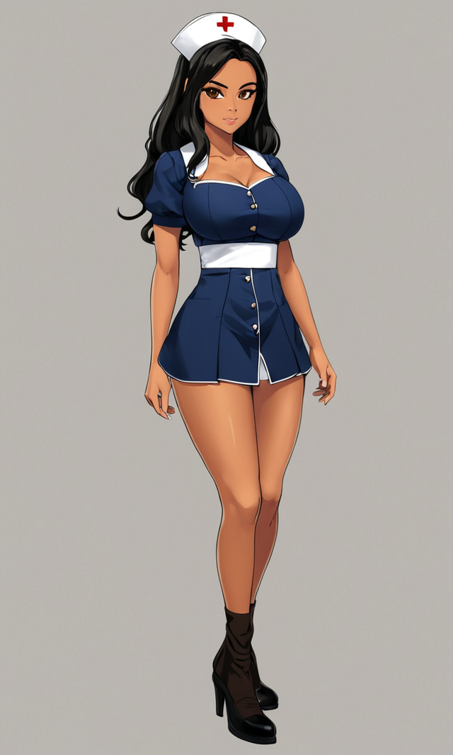 Jocelynn Patel avatar