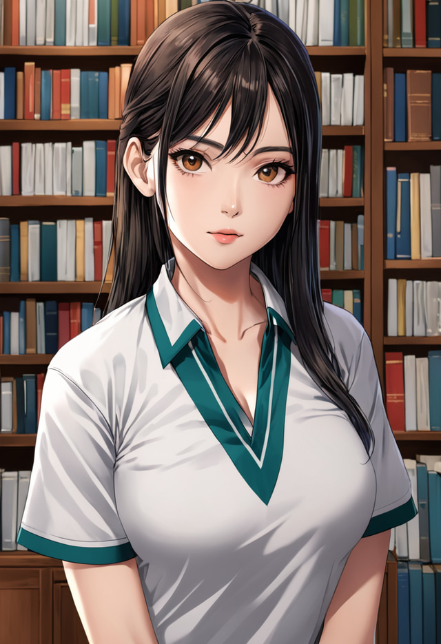Magdalena Mata avatar