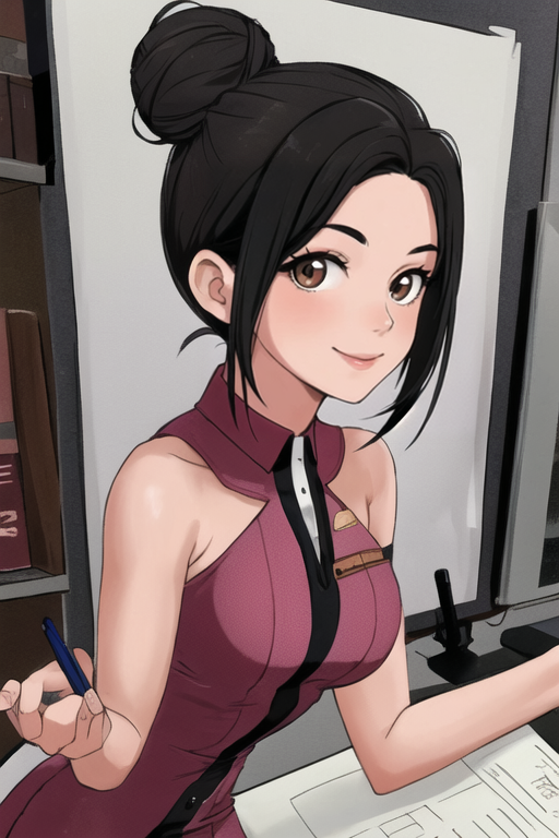 Ashlynn Wright avatar