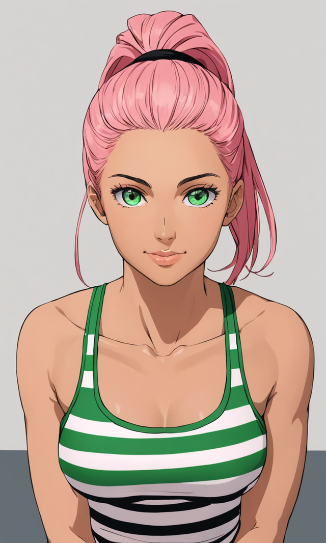 Cecilia Carey avatar