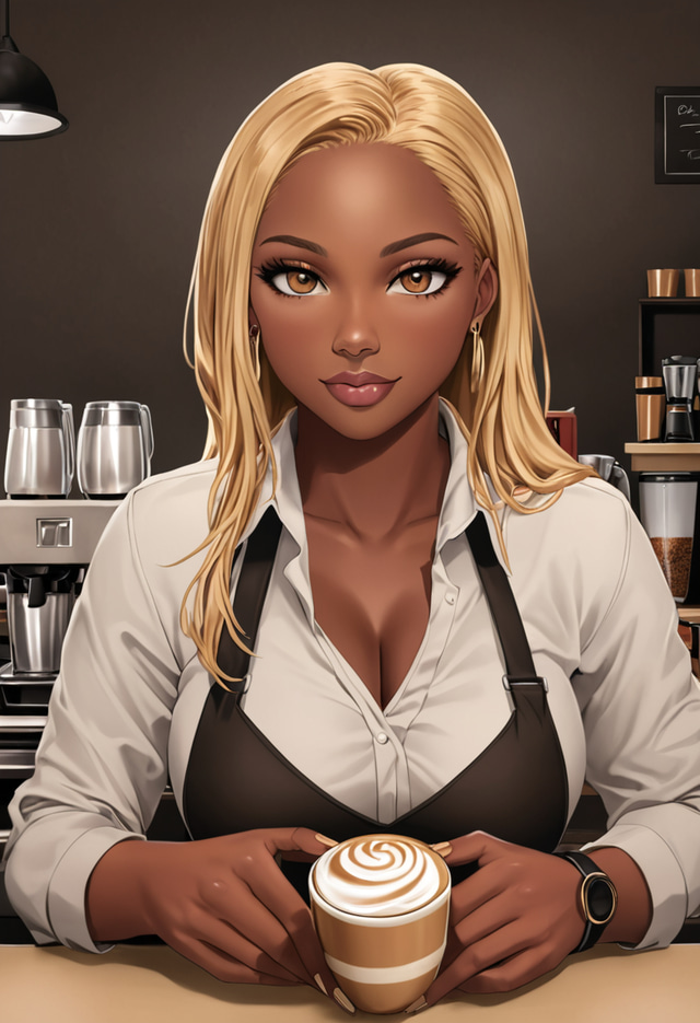 Jaylynn Irwin avatar