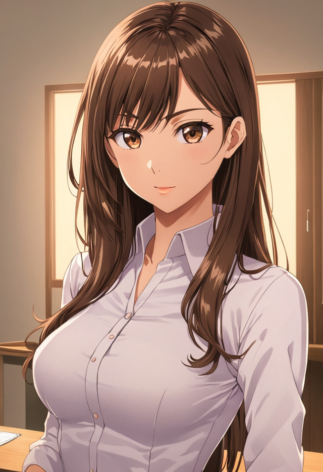Ariella Gonzales avatar