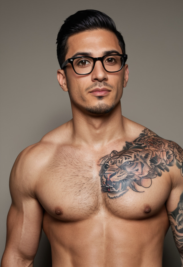 Julius Cortez avatar