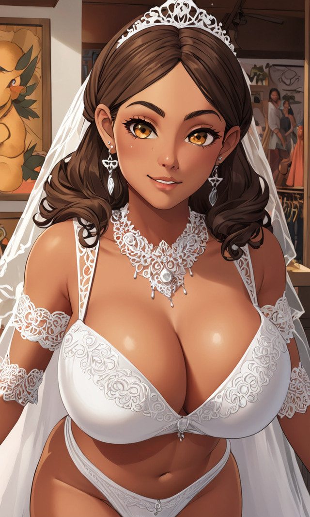 Anabelle Peck avatar