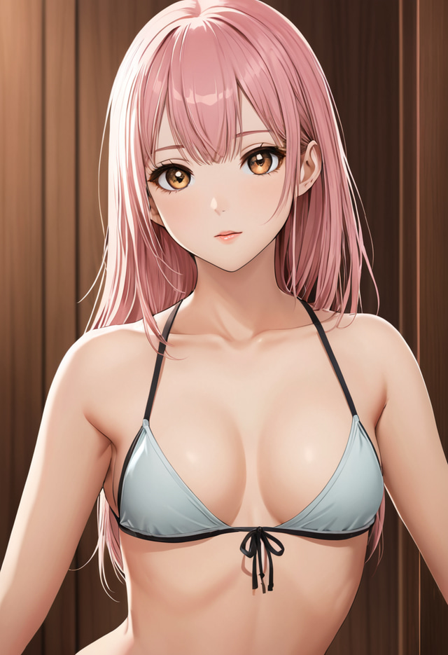 Cloe Savage avatar