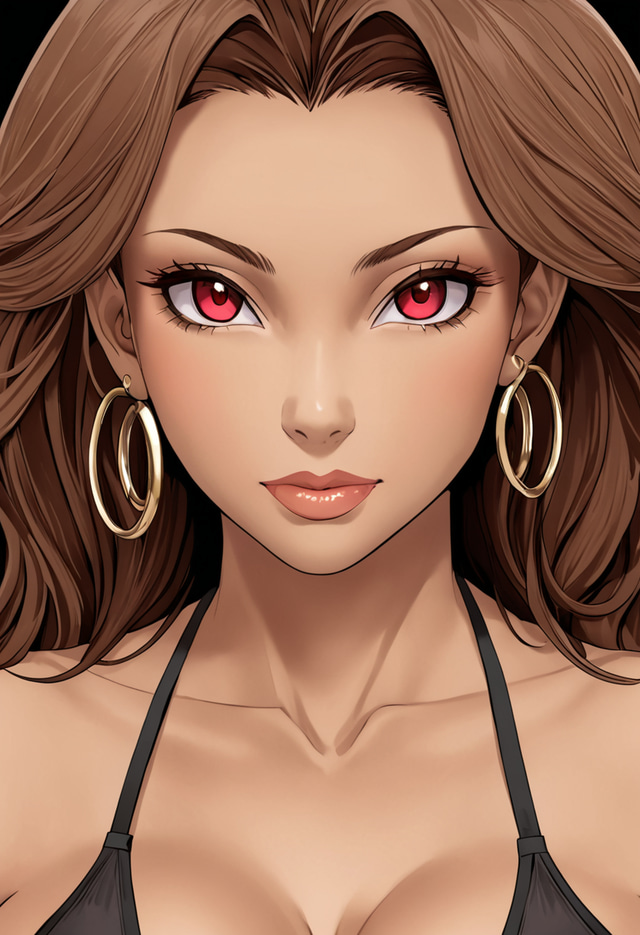 Kayden Humphrey avatar