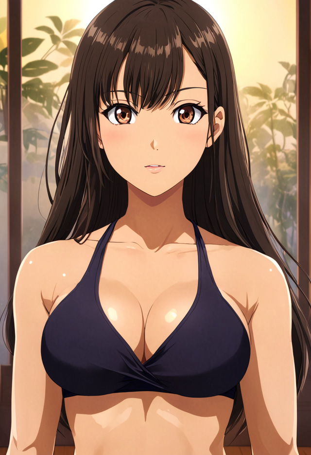 Rayne Russell avatar