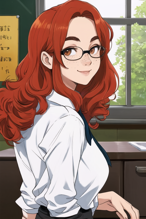 Hayden Griffin avatar