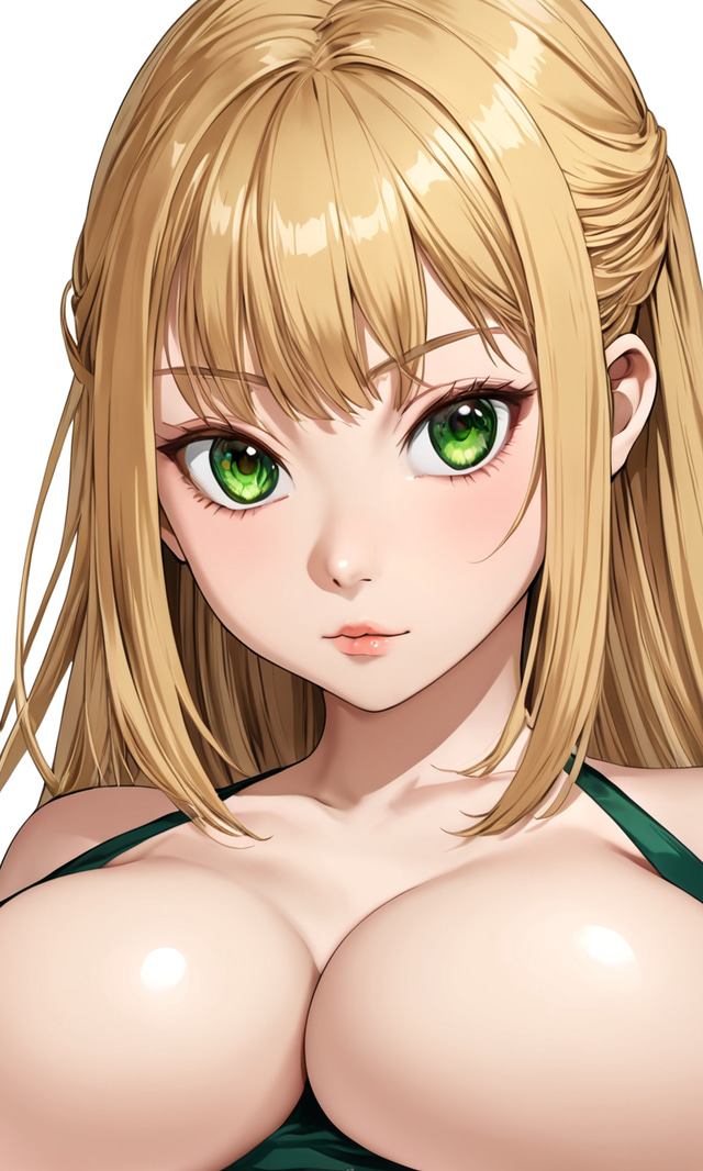 Nevaeh Thompson avatar