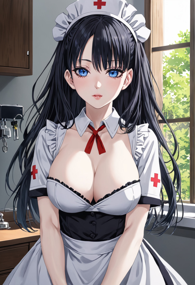 Adelyn Riggs avatar