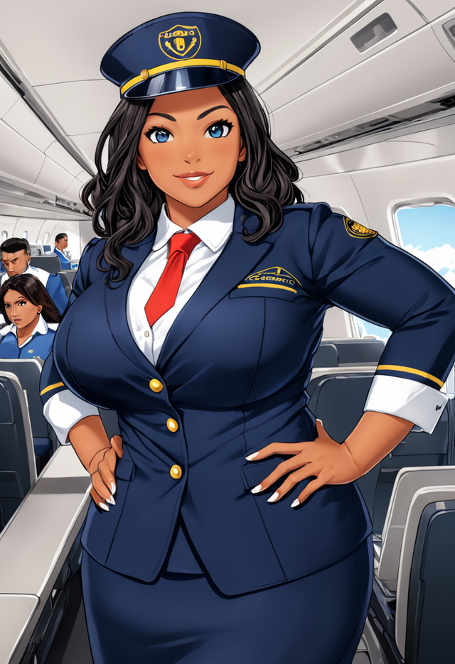 Carley Watkins avatar