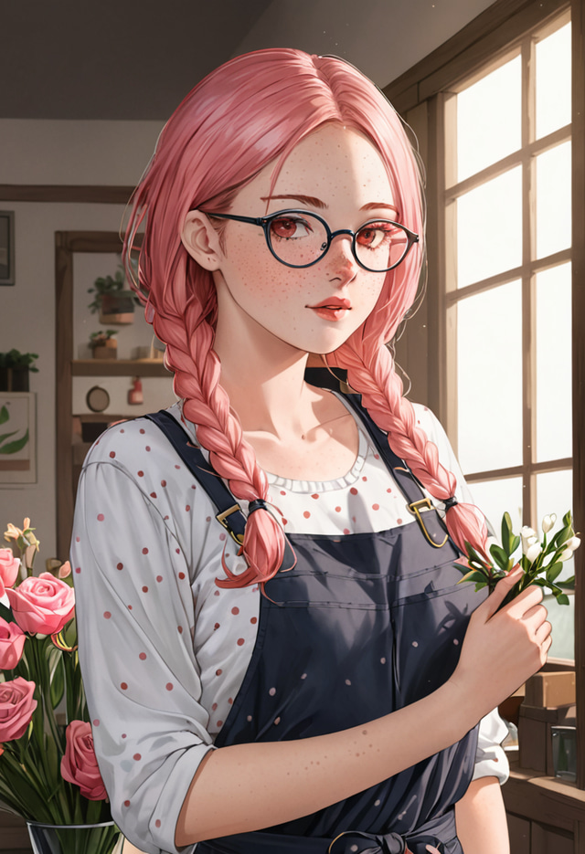 Rayne Ortega avatar