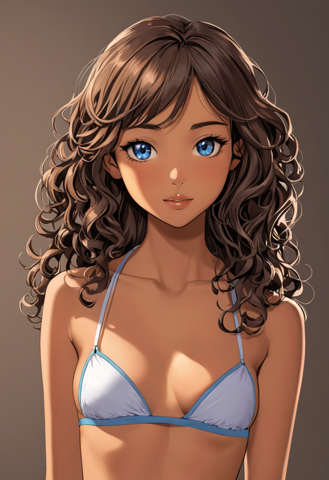 Sofia Hayden avatar