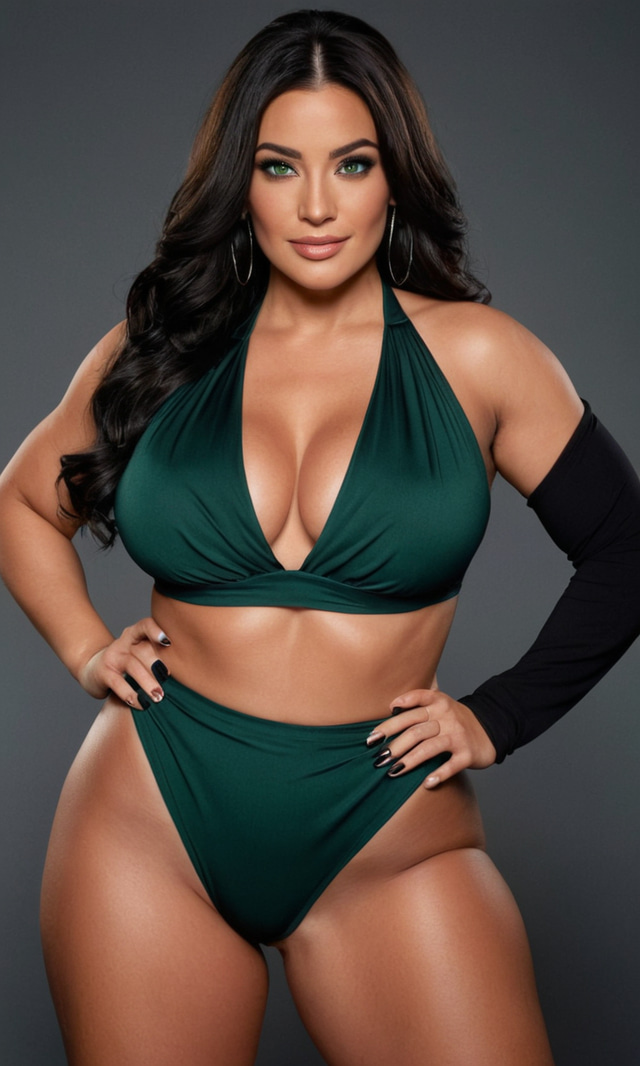 Yoselin Rollins avatar