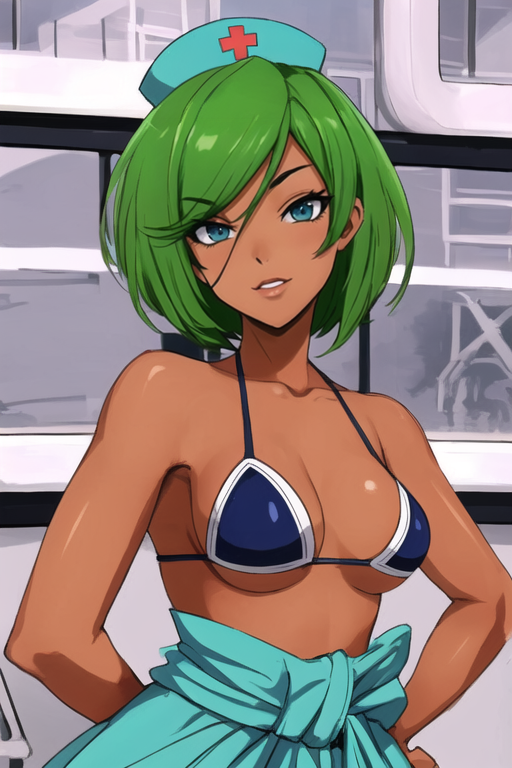 Elliana Keith avatar