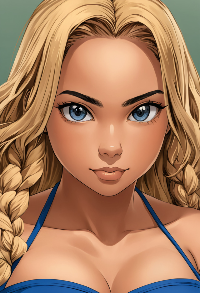 Sara Mcdowell avatar