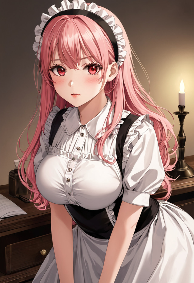 Ana Kelly avatar