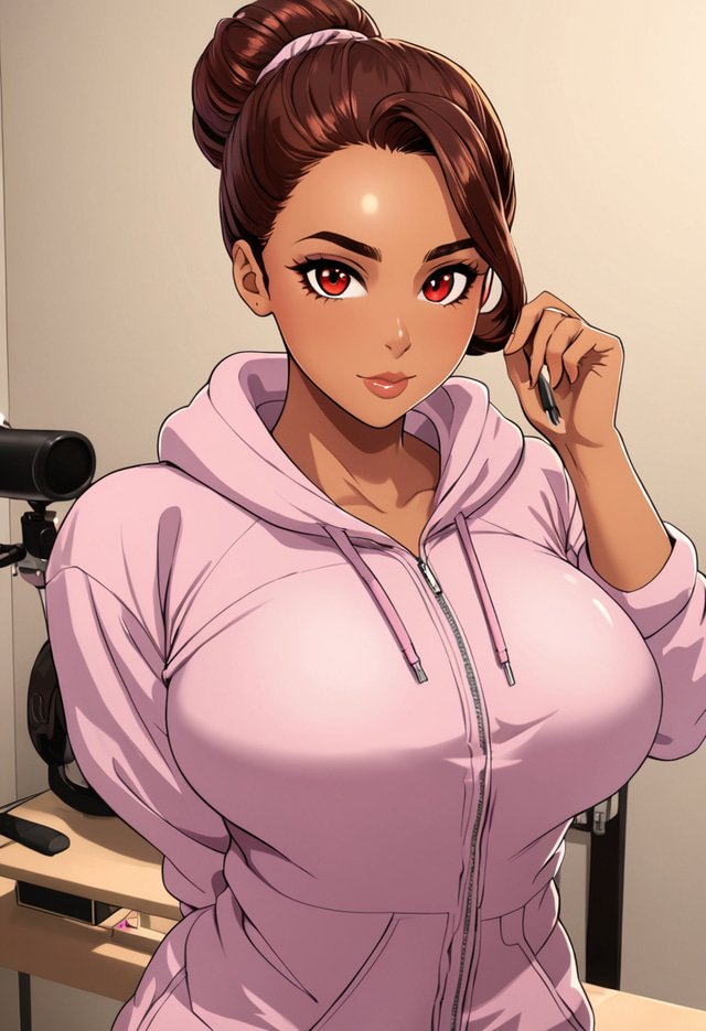 Melany Grimes avatar