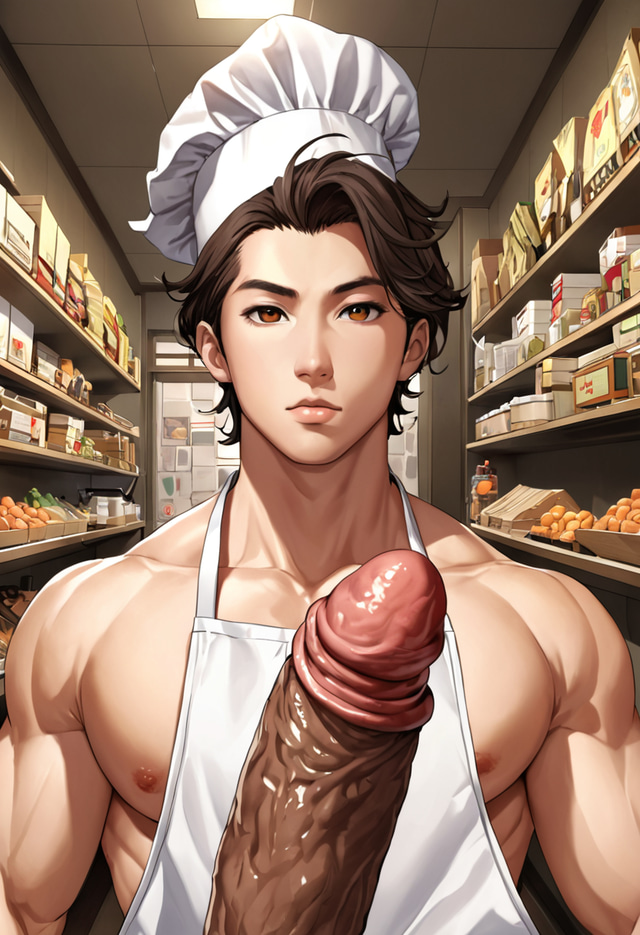 Duane Wade avatar