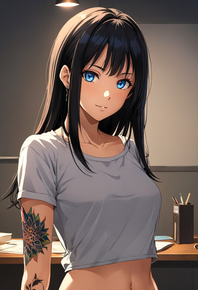 Kamila Franco avatar