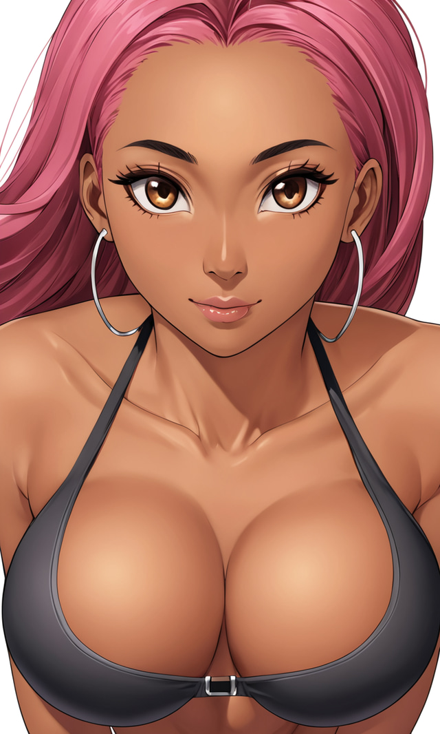 Lesly Joseph avatar