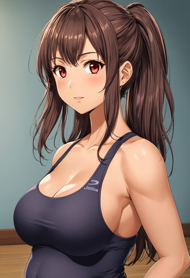 Kailyn Clements avatar