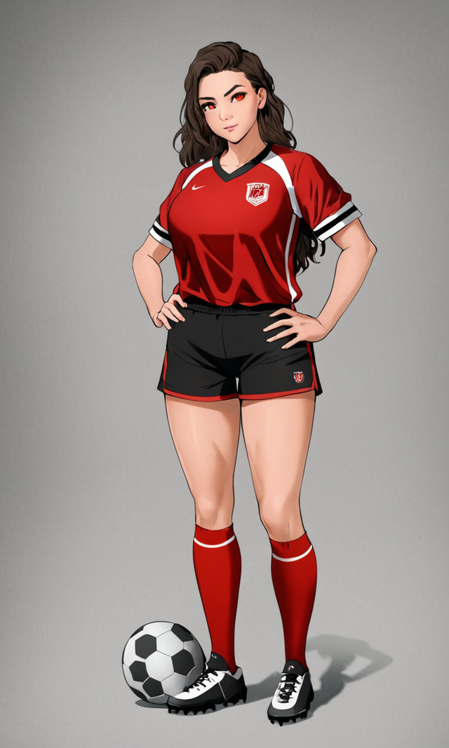 Baylee Booker avatar