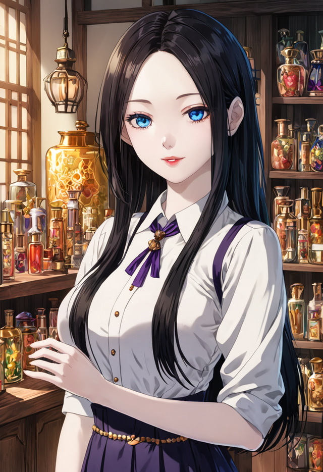 Cadence Sweeney avatar