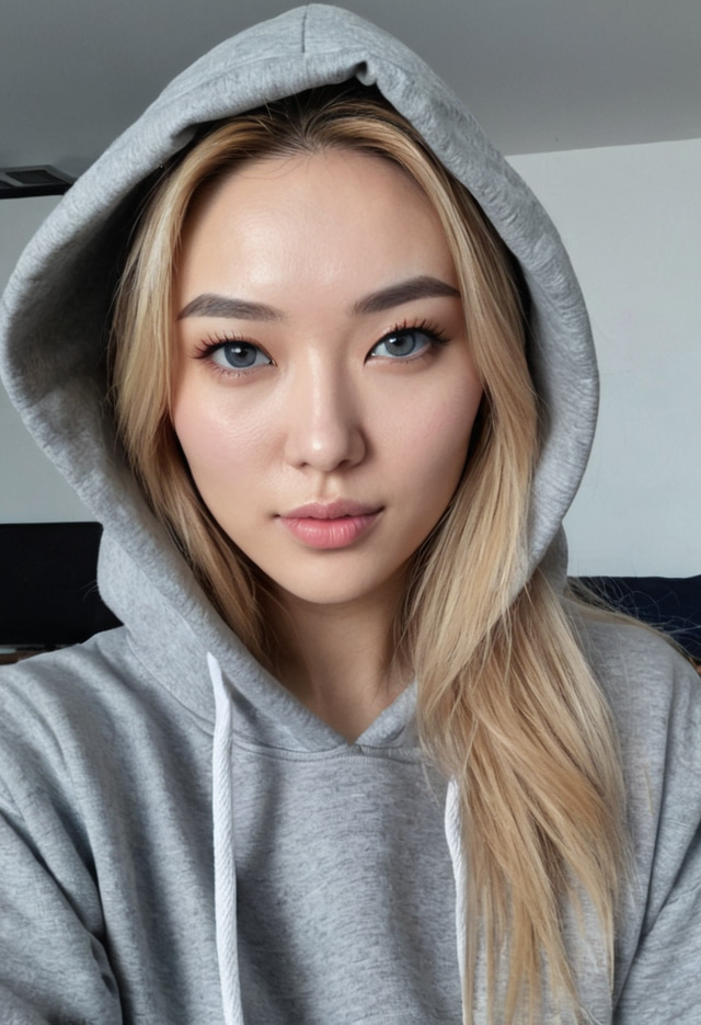 Catalina Sanders avatar