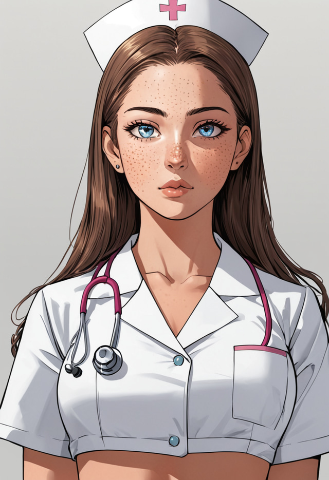 Jazlene Garza avatar