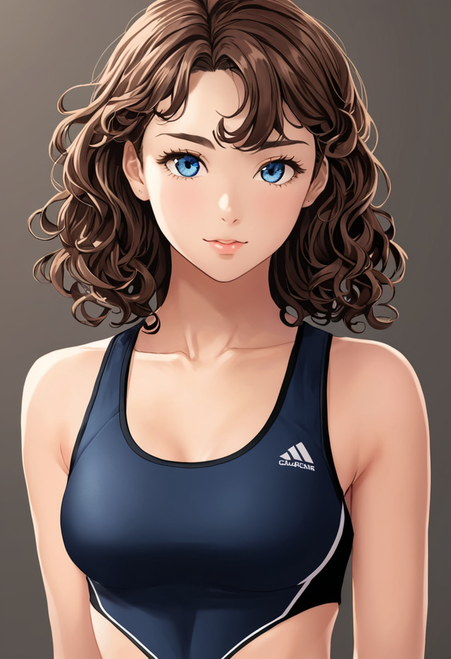 Emelia Villegas avatar
