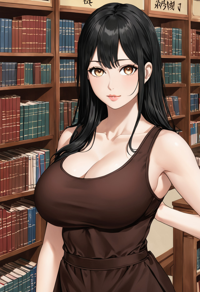 Cindy Bryan avatar