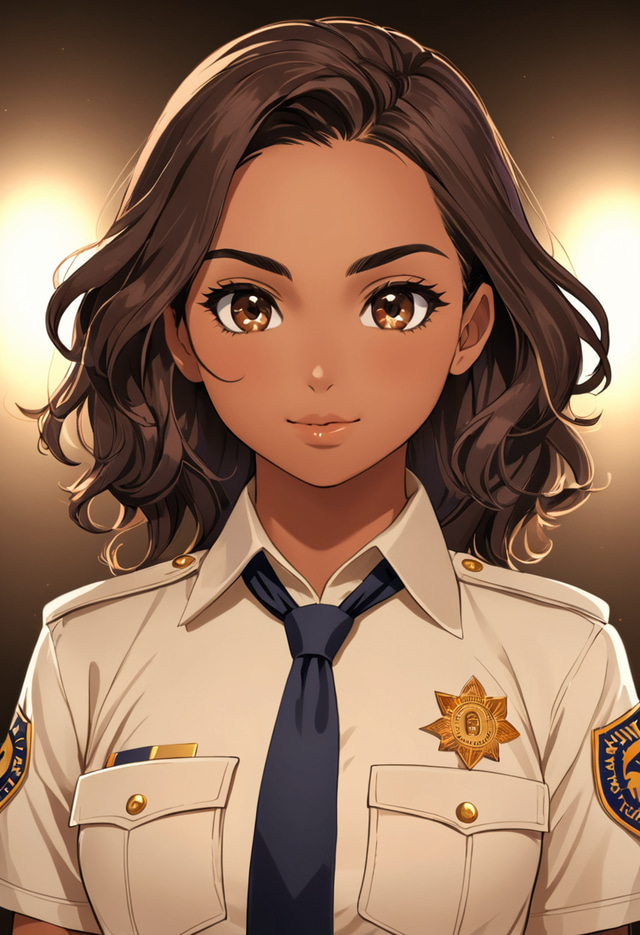 Katelynn Barron avatar