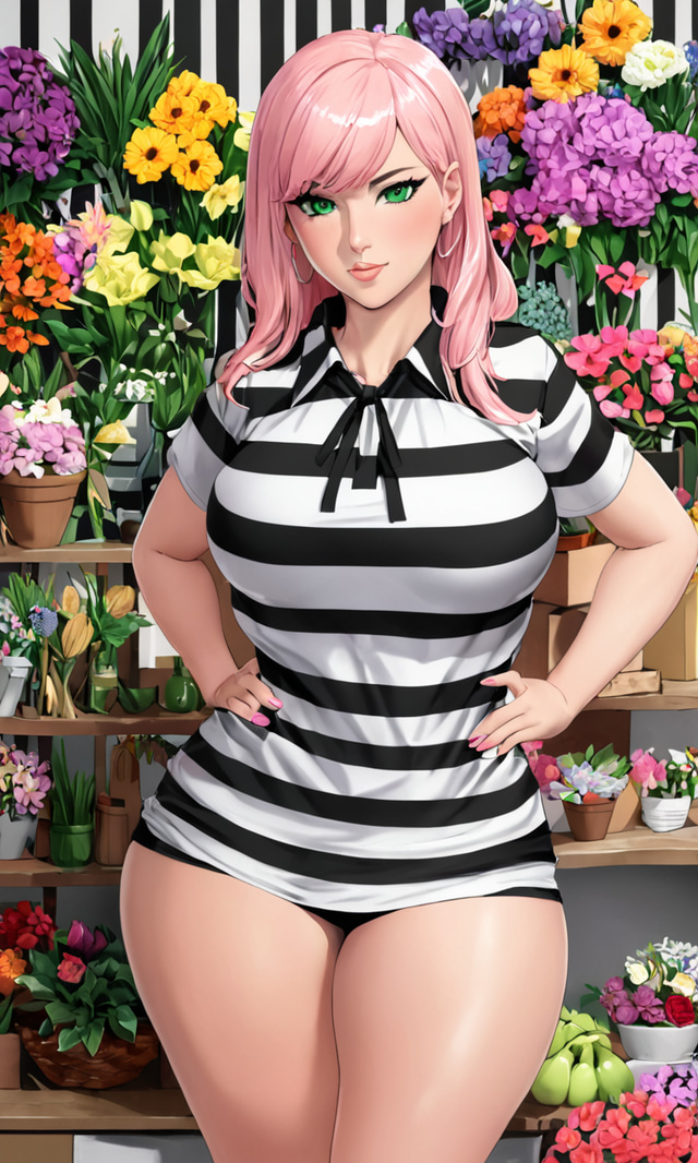 Averi Farrell avatar