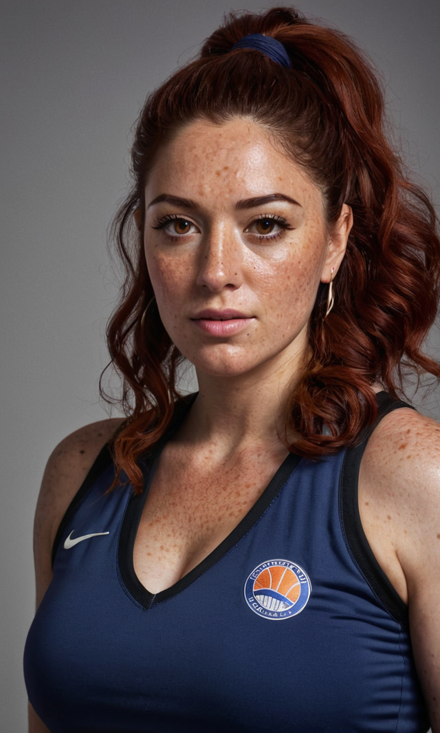 Dalia Lindsey avatar