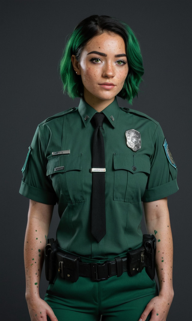 Bianca Perez avatar