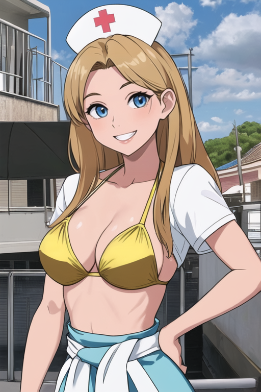 Tatum Barajas avatar