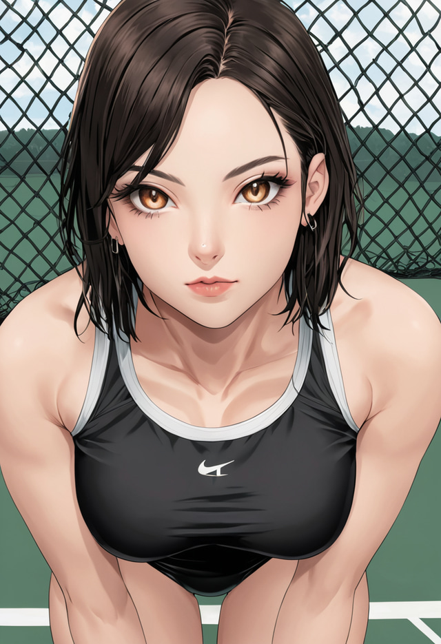 Kaitlynn Giles avatar